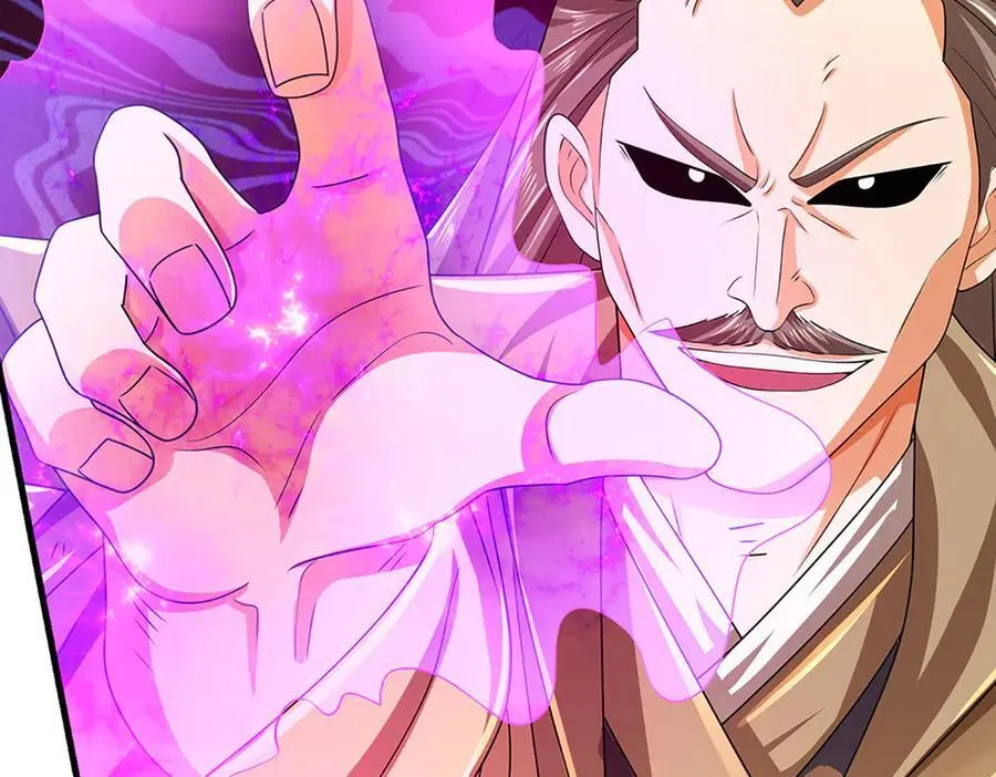 第195话 众魔复活 第30页