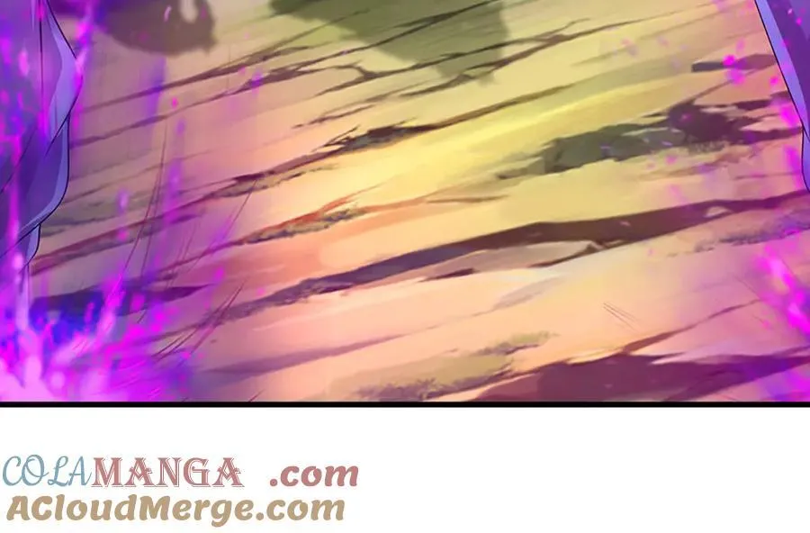 第195话 众魔复活 第34页