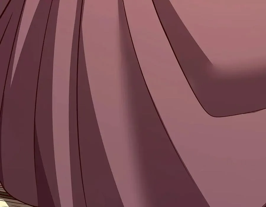 第195话 众魔复活 第75页