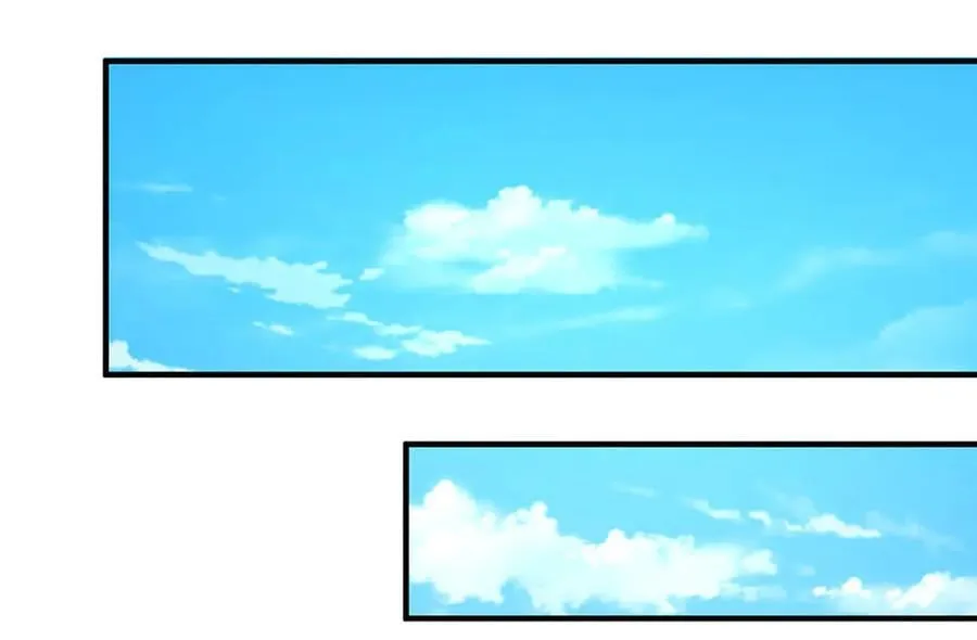 第195话 众魔复活 第86页
