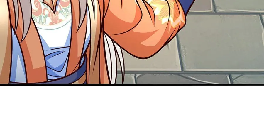 第195话 众魔复活 第89页