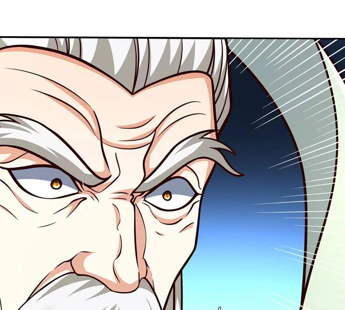 第196话 信息拼凑，往事浮现 第76页