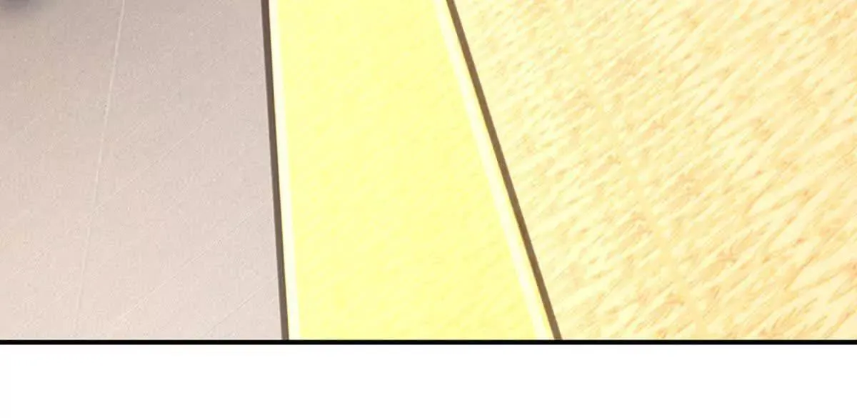 第196话 信息拼凑，往事浮现 第82页