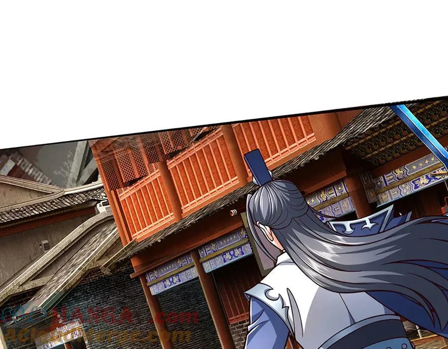 第197话 我们还会回来的 第22页