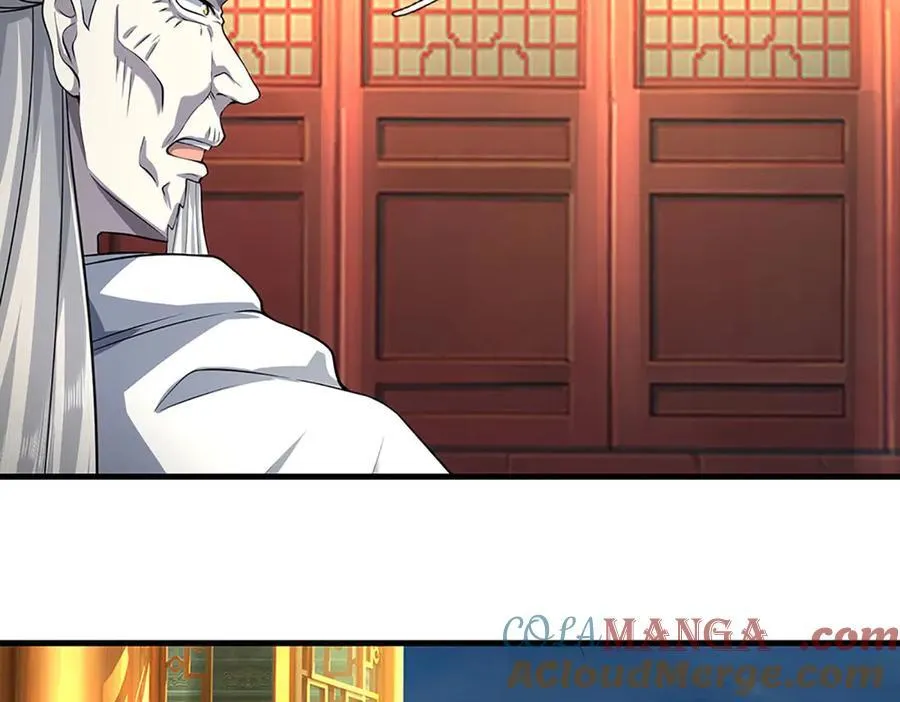 第198话 无限复活，伤亡惨重 第94页