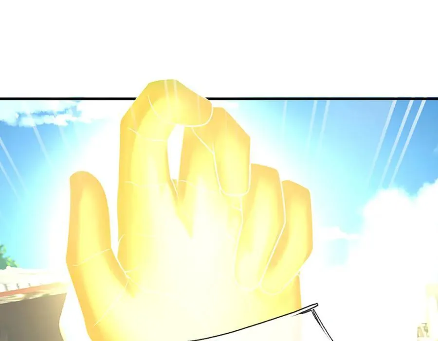 第199话 退无可退，放手一搏 第50页