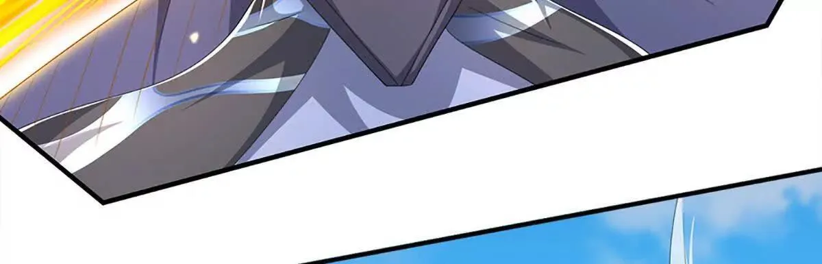 第202话 赚翻了 第74页