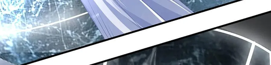 第204话 瞬间清场 第18页