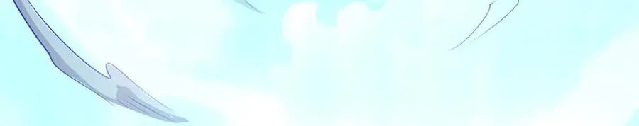 第204话 瞬间清场 第50页
