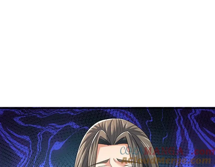 第207话 邪不压正 第37页