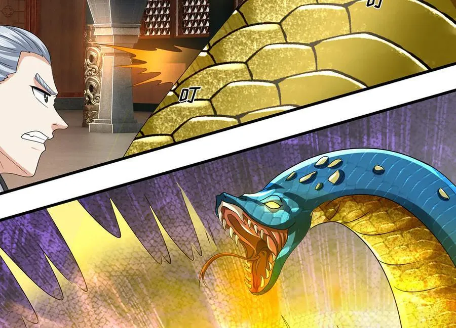 第207话 邪不压正 第62页