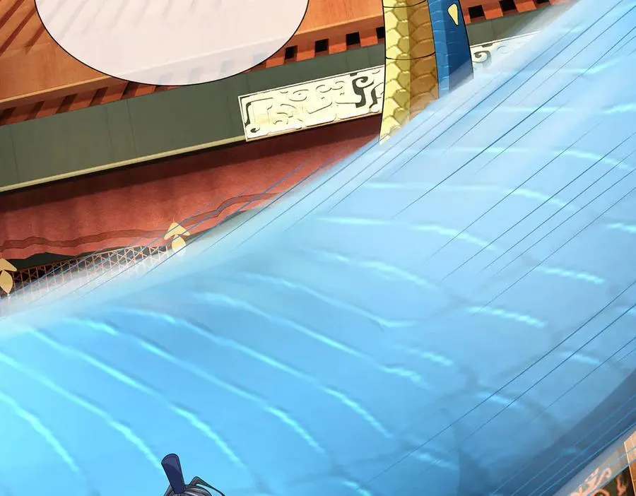 第208话 总院长，诚不欺我 第35页