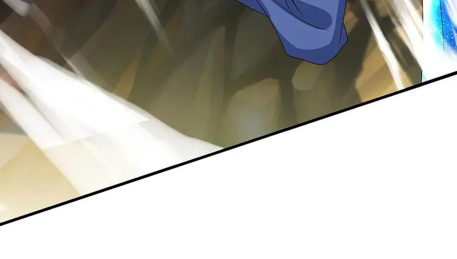 第208话 总院长，诚不欺我 第65页