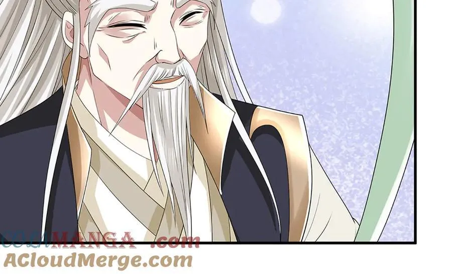 第210话 我的征途是星辰大海 第19页
