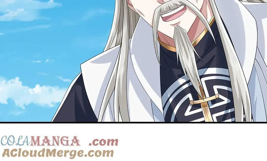 第210话 我的征途是星辰大海 第55页