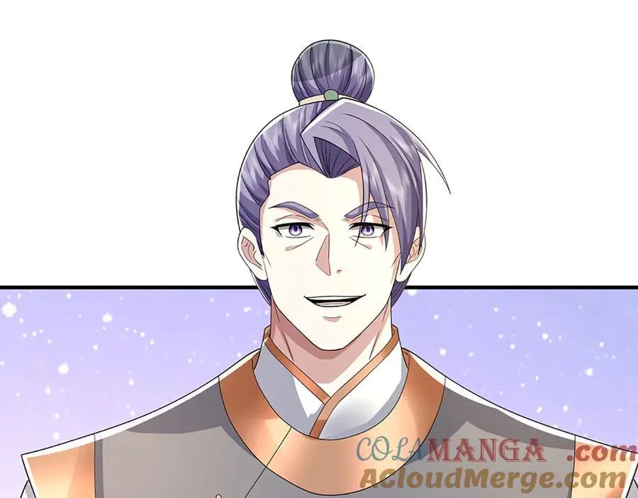 第210话 我的征途是星辰大海 第67页
