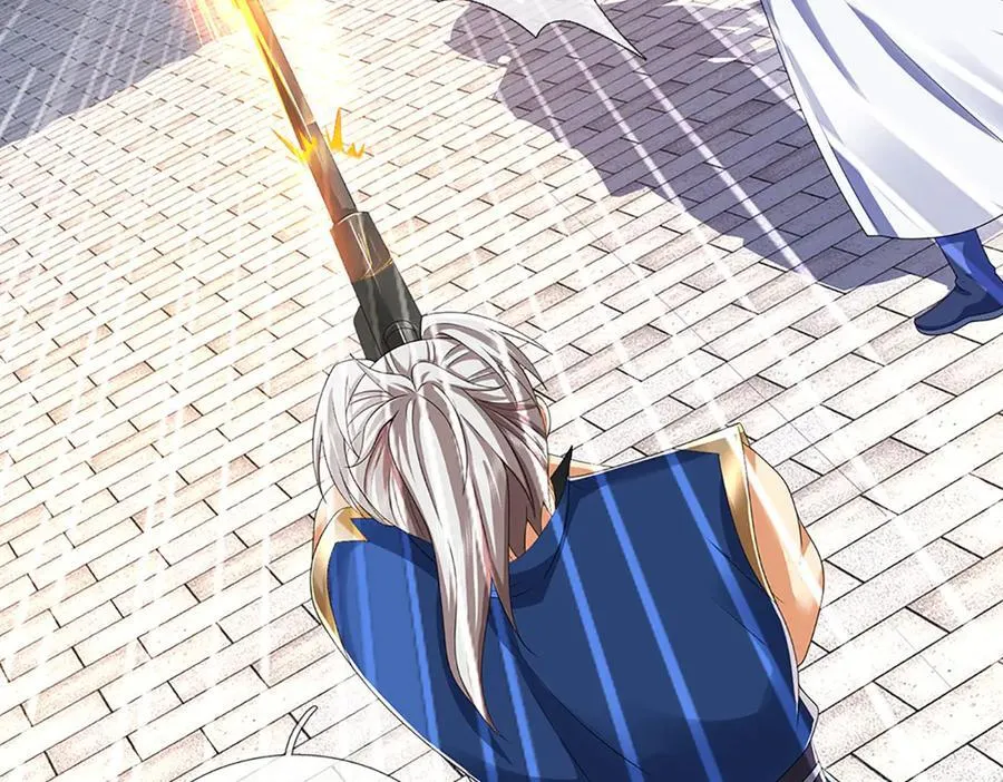 第211话 讲究个缘分 第30页