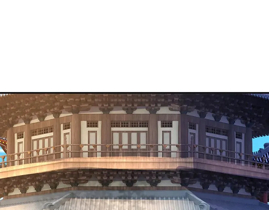 第211话 讲究个缘分 第68页