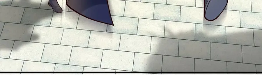 第211话 讲究个缘分 第86页