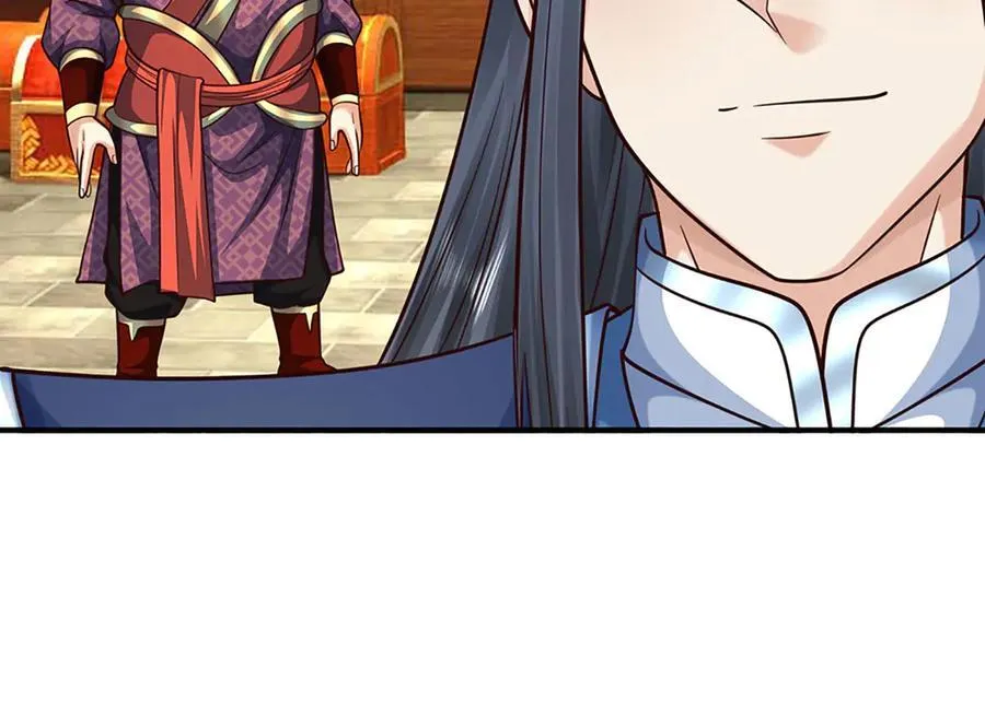 第213话 这传功球不正经！ 第9页