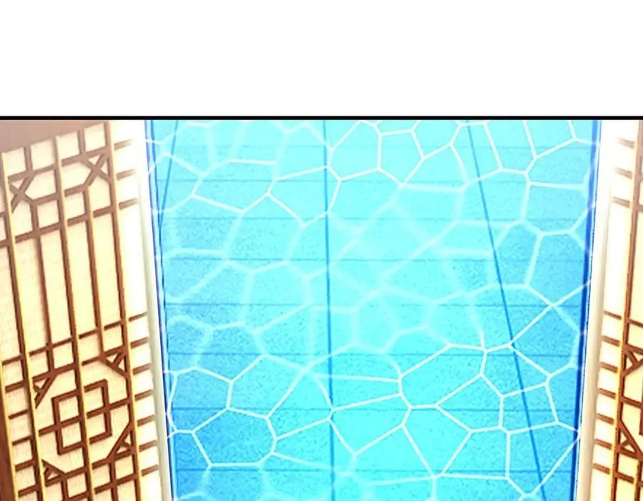第213话 这传功球不正经！ 第23页