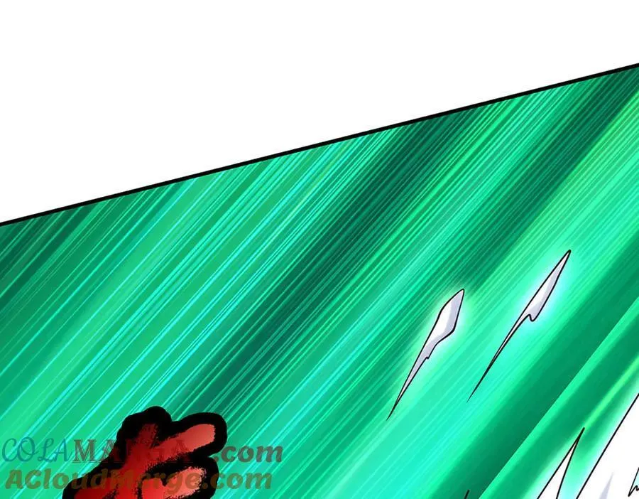 第213话 这传功球不正经！ 第46页