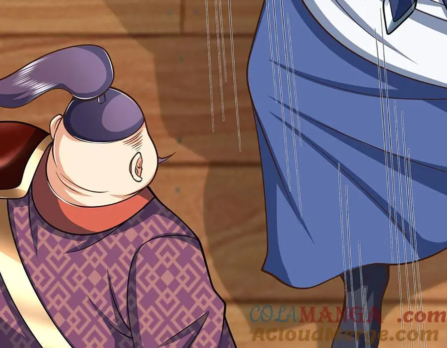 第213话 这传功球不正经！ 第61页