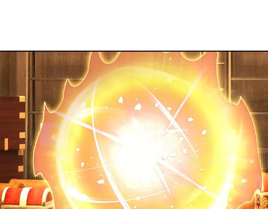 第213话 这传功球不正经！ 第71页