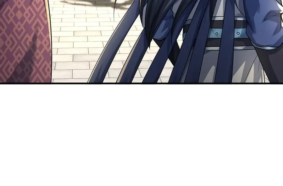 第215话 苍穹剑法 第66页