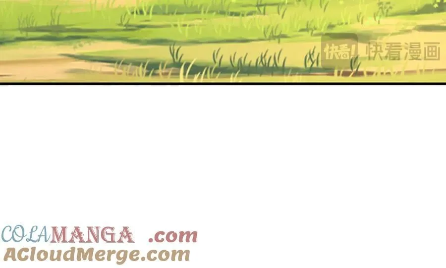 第216话 真当我怕你们不成 第34页