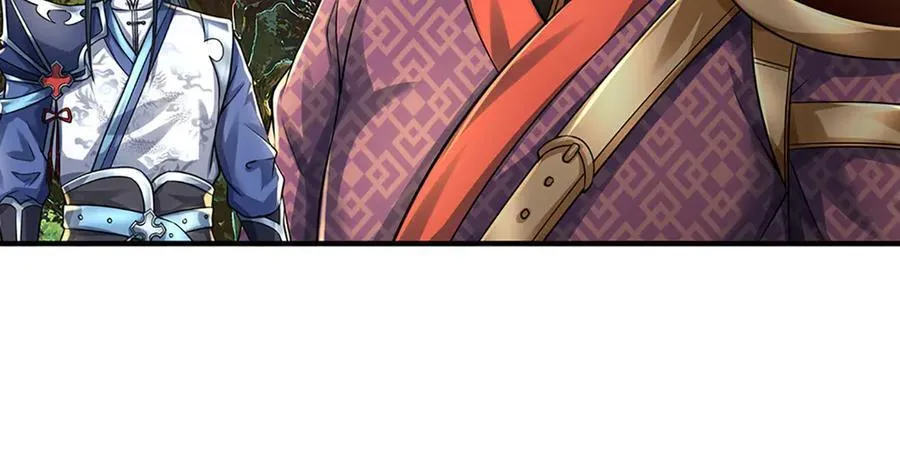 第216话 真当我怕你们不成 第36页