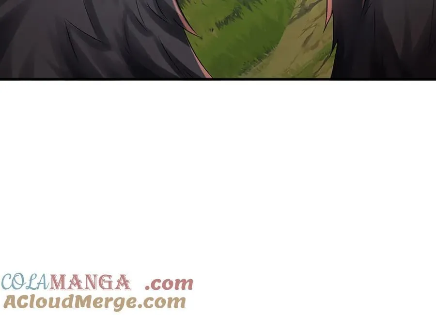 第216话 真当我怕你们不成 第64页