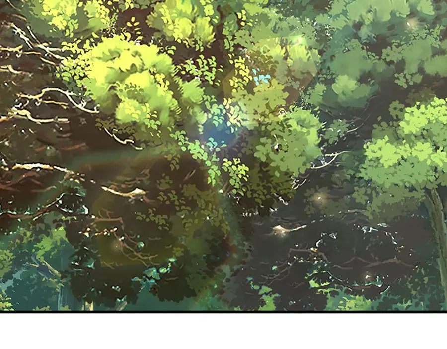 第217话 人饵 第19页