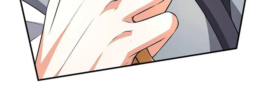 第217话 人饵 第87页