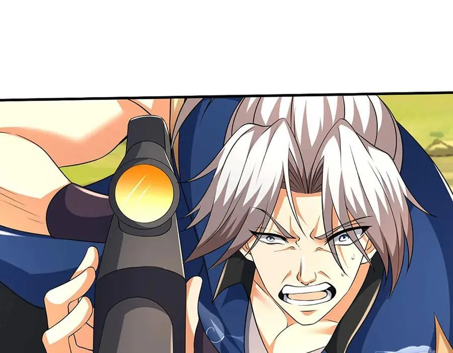 第217话 人饵 第91页