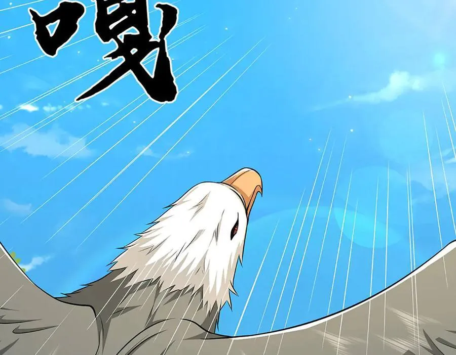 第218话 降伏雷鹰 第5页