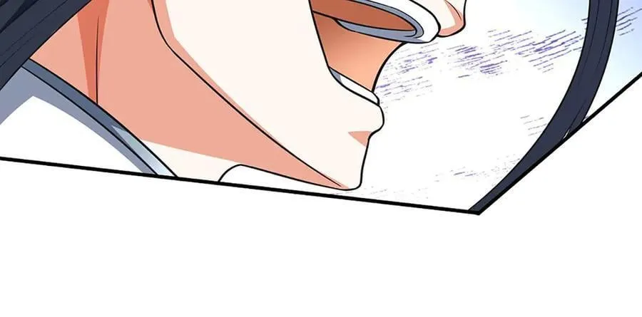 第218话 降伏雷鹰 第33页