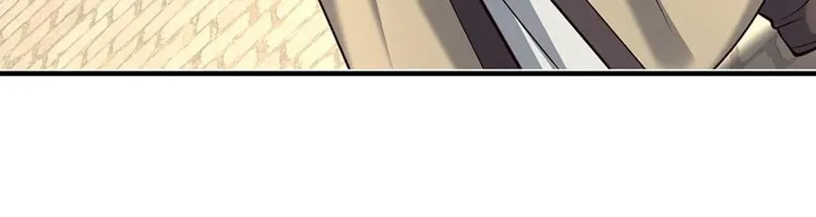 第222话 该来的躲不掉 第33页
