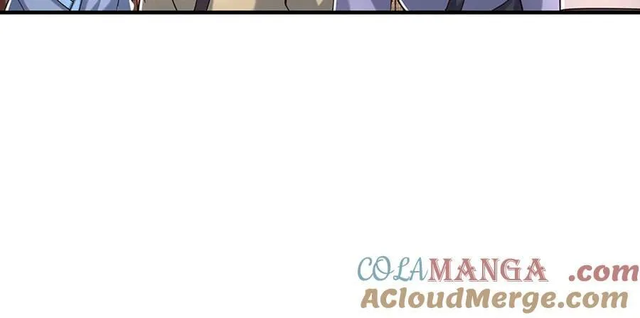 第222话 该来的躲不掉 第64页