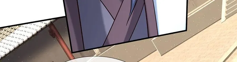 第222话 该来的躲不掉 第86页