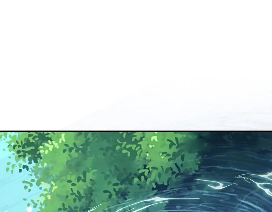 第223话 拔枪术，爆 第14页