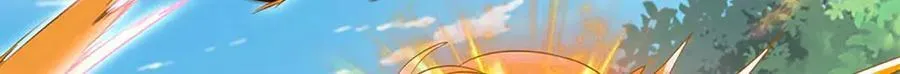 第227话 我有个大胆的想法 第10页
