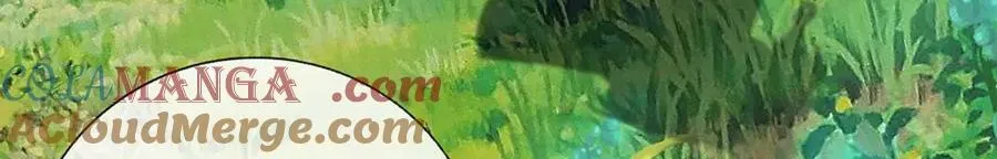 第228话 遛狗的乐趣 第40页