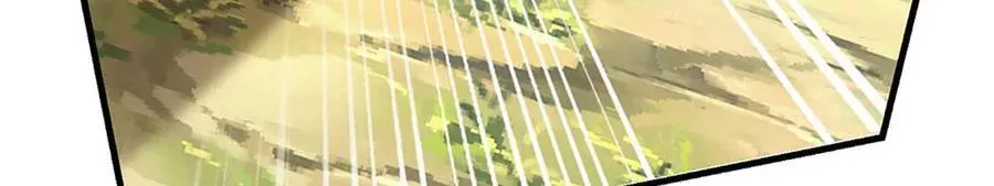 第228话 遛狗的乐趣 第66页