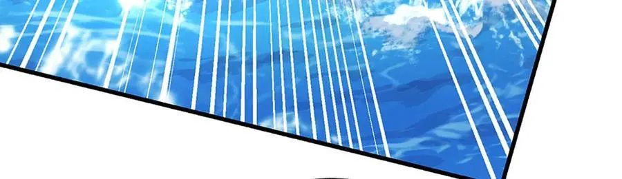 第230话 弄巧成拙，误放魔珠 第17页