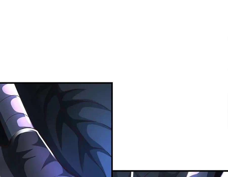 第230话 弄巧成拙，误放魔珠 第35页
