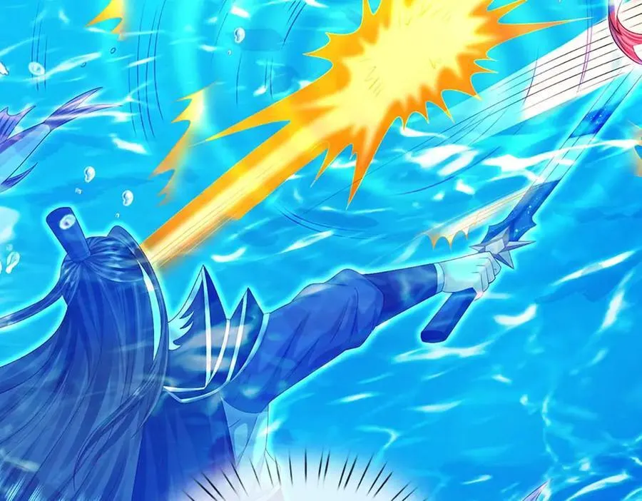 第230话 弄巧成拙，误放魔珠 第51页