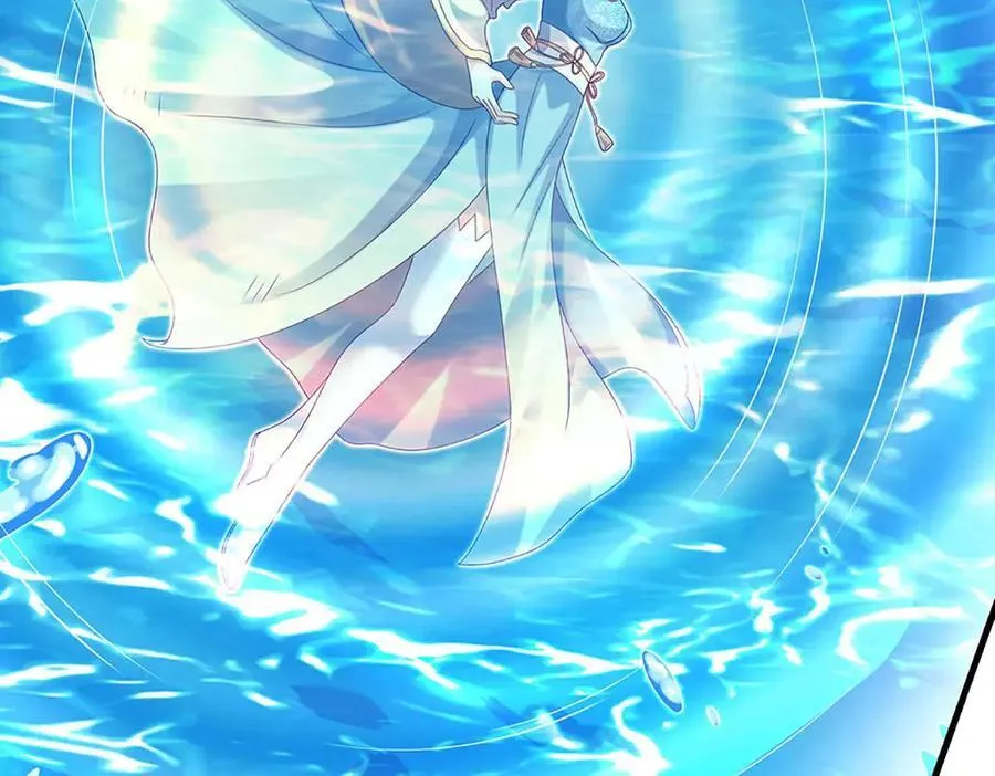 第230话 弄巧成拙，误放魔珠 第77页