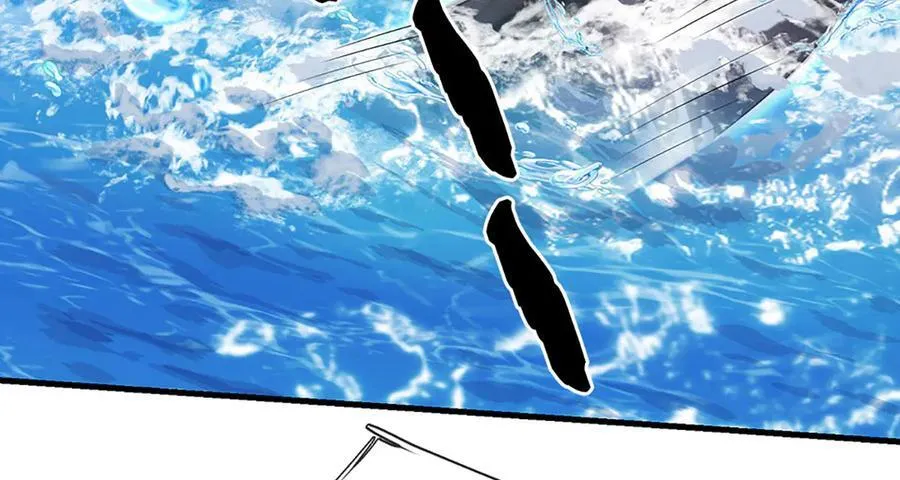 第231话 隐藏关卡，得大造化 第41页