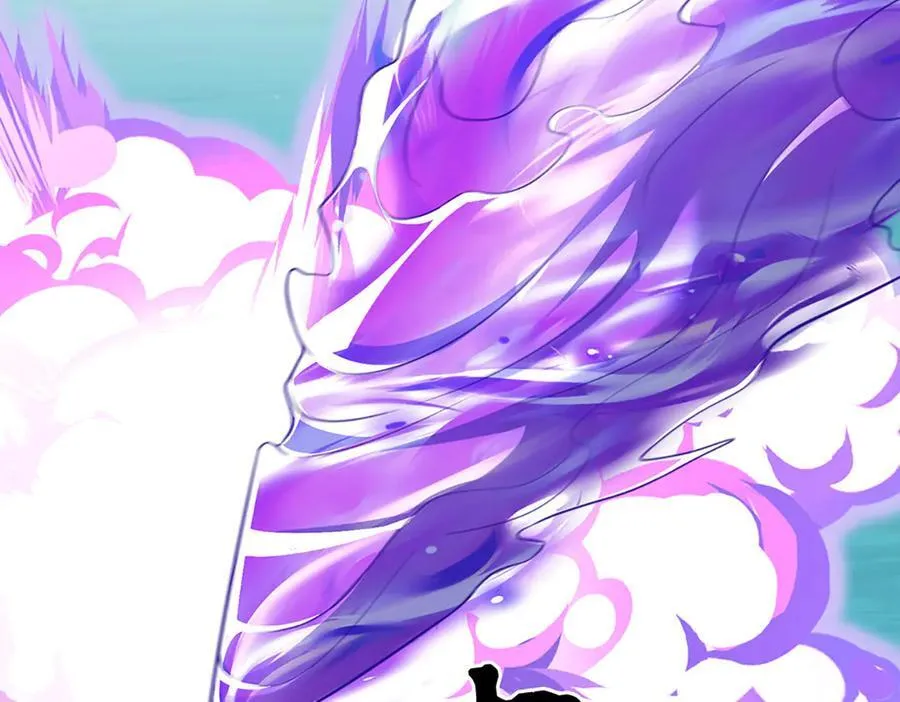 第232话 恼羞成怒，背后偷袭 第19页